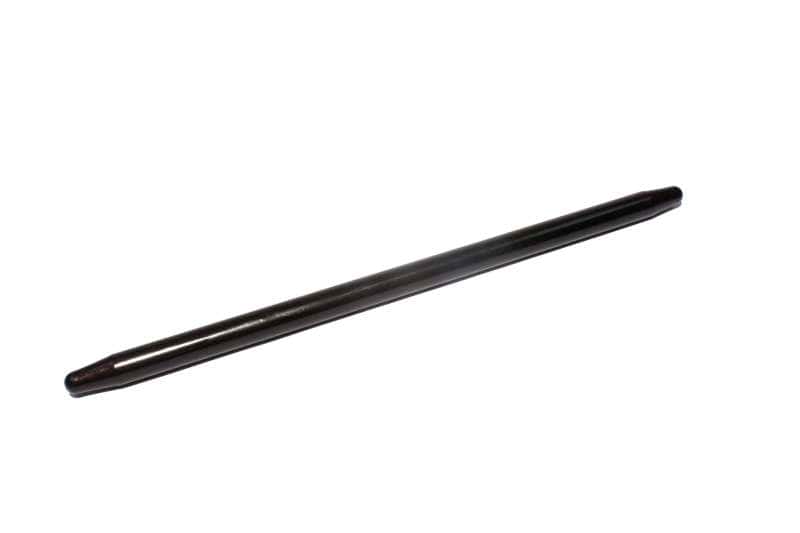COMP Cams — COMP Cams Pushrod Hi-Tech 3/8 8.100 - view 1
