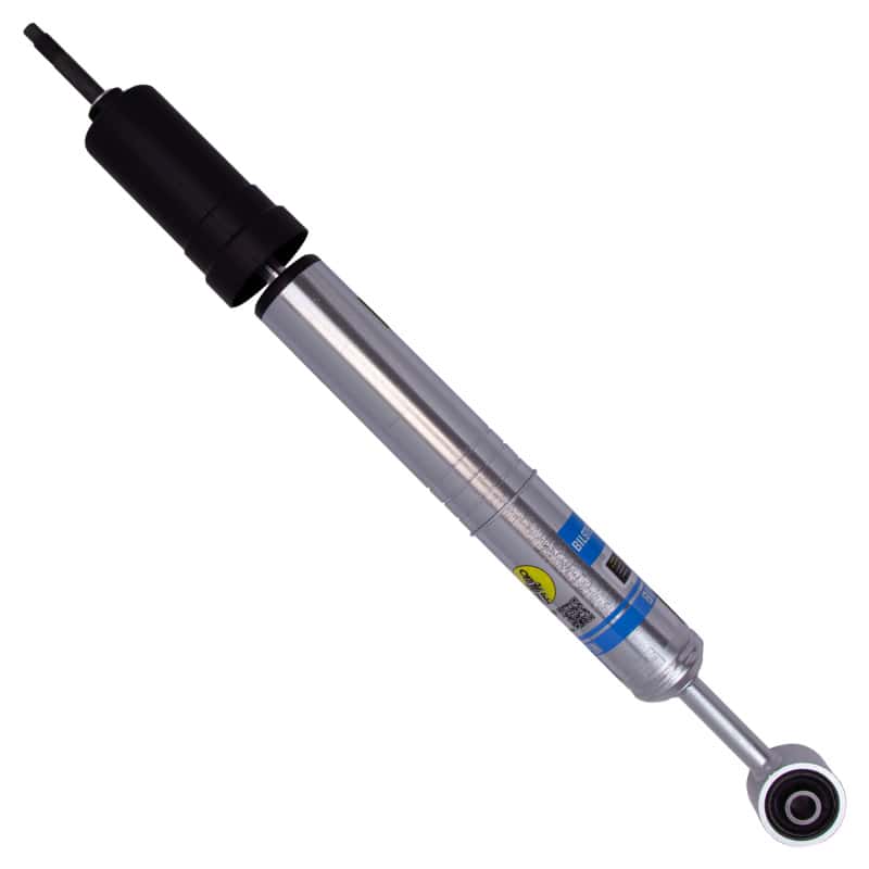 Bilstein — Bilstein B8 5100 46mm Shock Absorber 05-15 Toyota Tacoma/03-09 4Runner
Shock - view 4