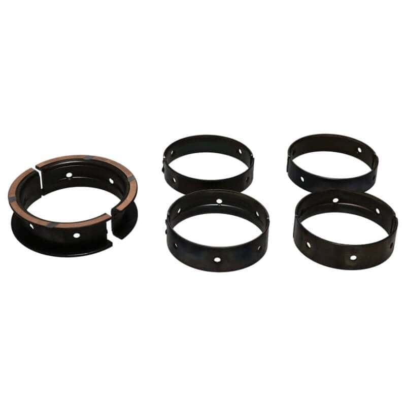 Manley Performance — Main Bearing - view 3
