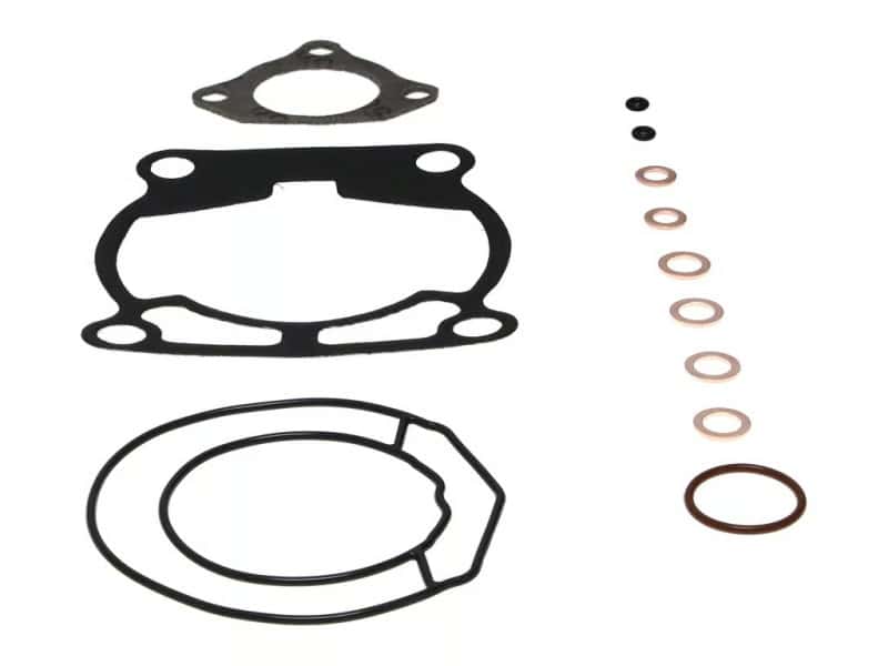 Wiseco — Wiseco 1965 KTM SX/09-20 EXC Top End Gasket Kit
Gasket Kit - view 6