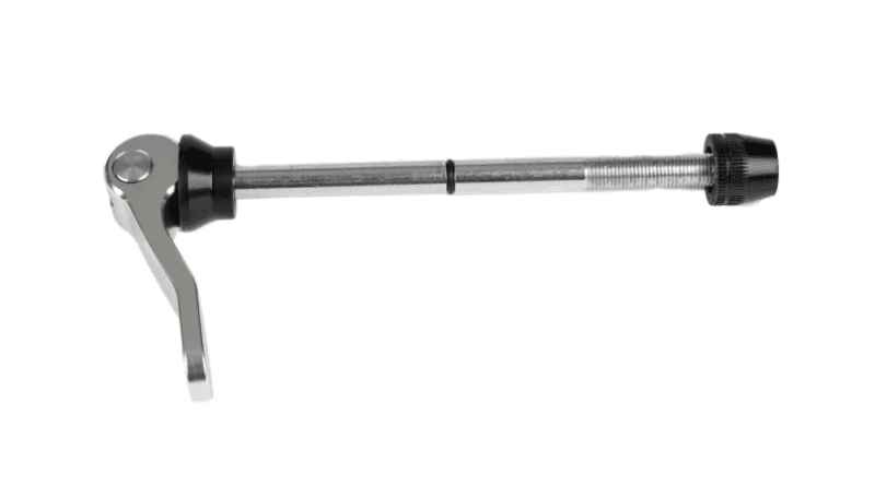 SeaSucker — SeaSucker 9x100 HUSKE Plugs w/Skewer - view 2