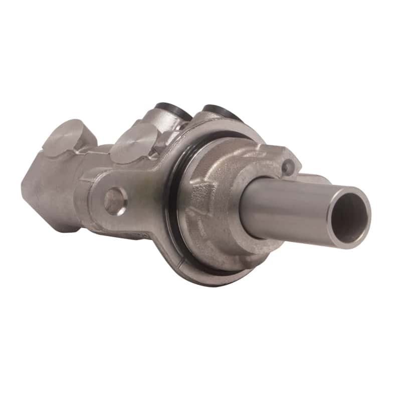 DFC — DFC 16-18 Scion iA Brake Master Cylinder
DFC Brake Master Cyl - view 1