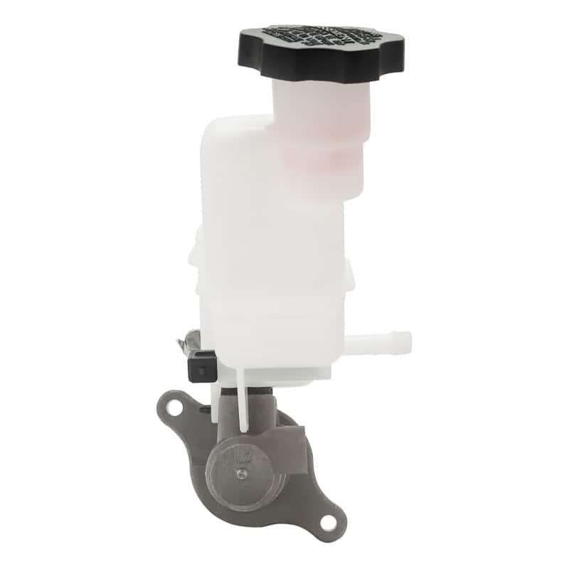 DFC — DFC 15-20 Hyundai Sonata Brake Master Cylinder
DFC Brake Master Cyl - view 6