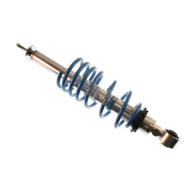 Bilstein — Bilstein B16 2004 Mazda RX-8 Base Front and Rear Performance Suspension System
Complete Kit - view 13