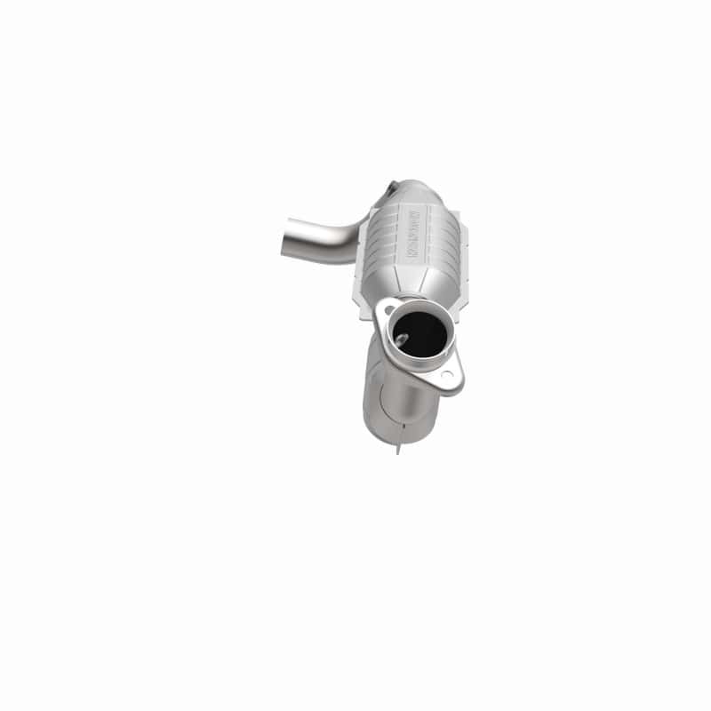 Magnaflow — MagnaFlow Conv DF 99 Ford F-150 4.6L
HM Grade
HM - view 25