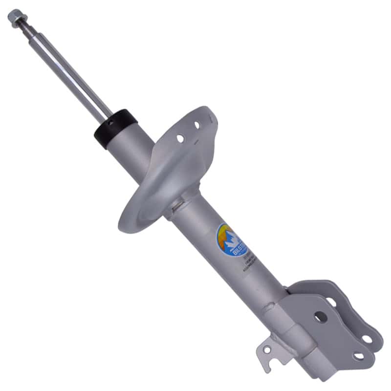 Bilstein — Bilstein Subaru Forester 2013-2009 B8 TerraSport Front Right Strut Assembly
Strut - view 3