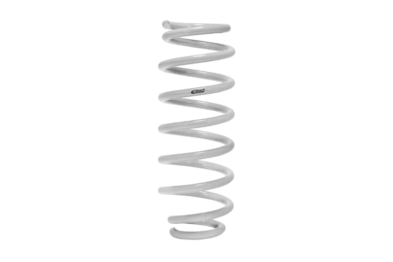 Eibach — Eibach Drag Launch Kit (Competition Springs) for 2015-2020 Dodge Challenger SRT Hellcat - view 2
