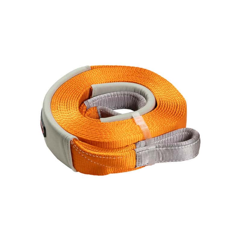 ARB — ARB Snatch Strap 24000Lb - view 2