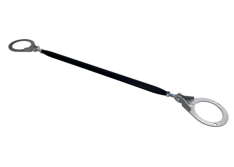 Whiteline — Whiteline Strut Tower Brace
Strut Brace - view 1