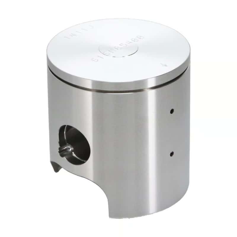 Wiseco — Wiseco Kawasaki KX125 92 ProLite 2126CS Piston Kit
Piston Kit - view 4