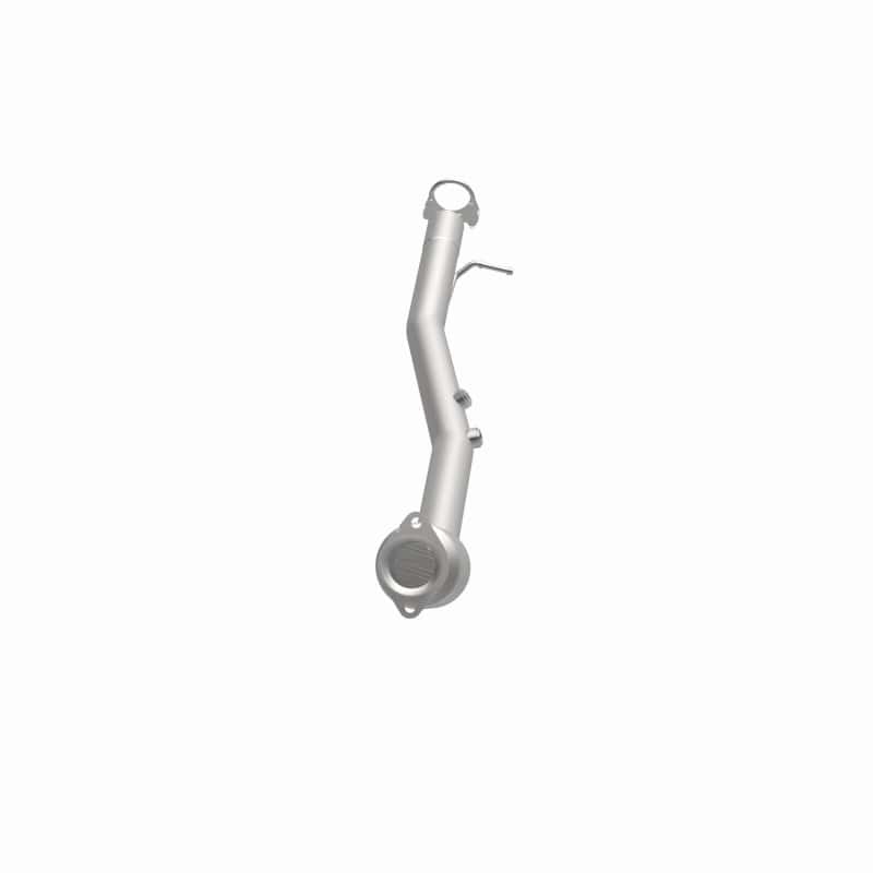 Magnaflow — Magnaflow 07-08 Land Rover Range Rover 4.4L Direct Fit Converter
California - view 24