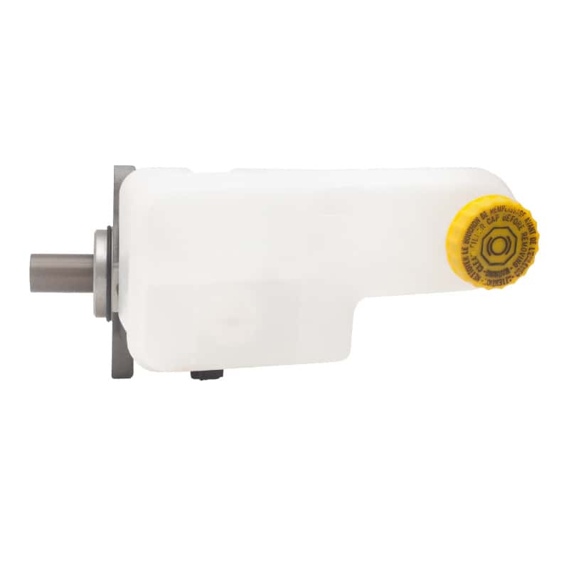 DFC — DFC 07-14 Chrysler 200 Brake Master Cylinder
DFC Brake Master Cyl - view 6