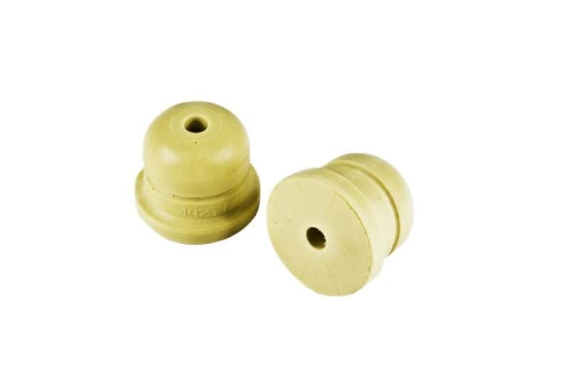 Belltech — Belltech BUMP STOP KIT REP. FOR 00-06 GM SUV REAR
BUMP STOP KIT - view 2