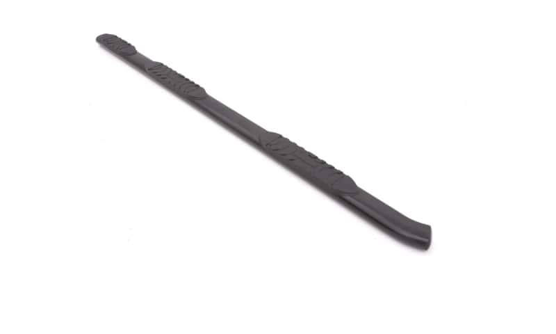 LUND — Lund 99-16 Ford F-250 Super Duty Crewcab 5in. Oval WTW Steel Nerf Bars - Black
5 In OVAL WTW STEEL
Nerf/StepBarWTW - view 2