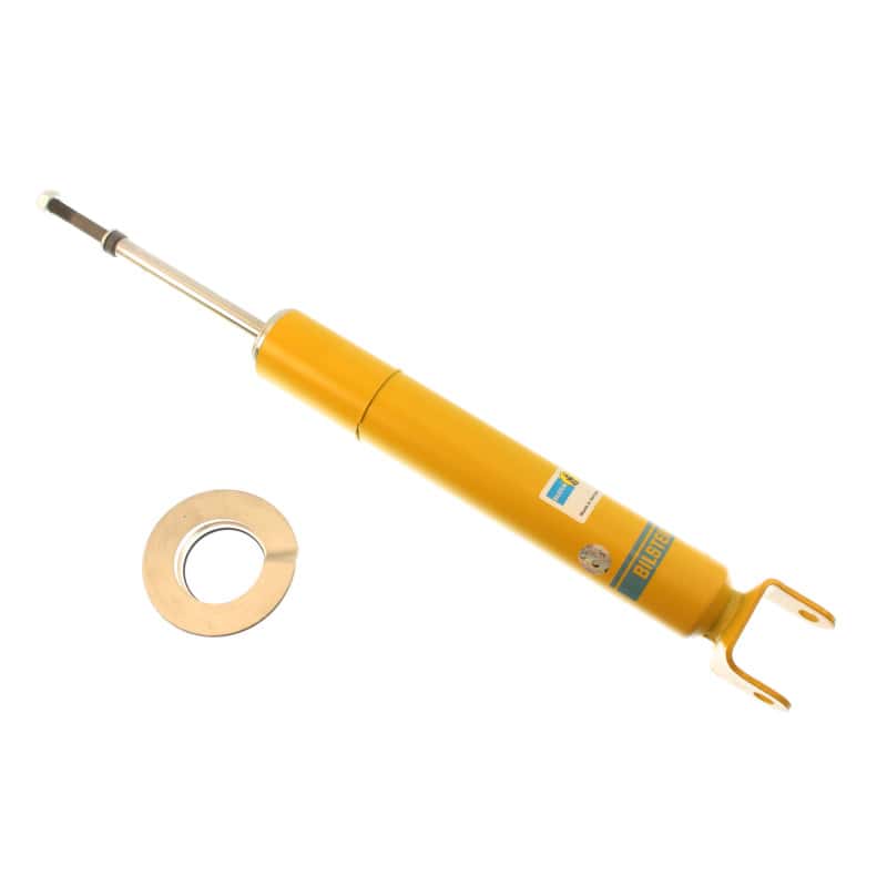 Bilstein — Bilstein B8 2006 Mazda MX-5 Miata Base Front 46mm Monotube Shock Absorber
Shock - view 2
