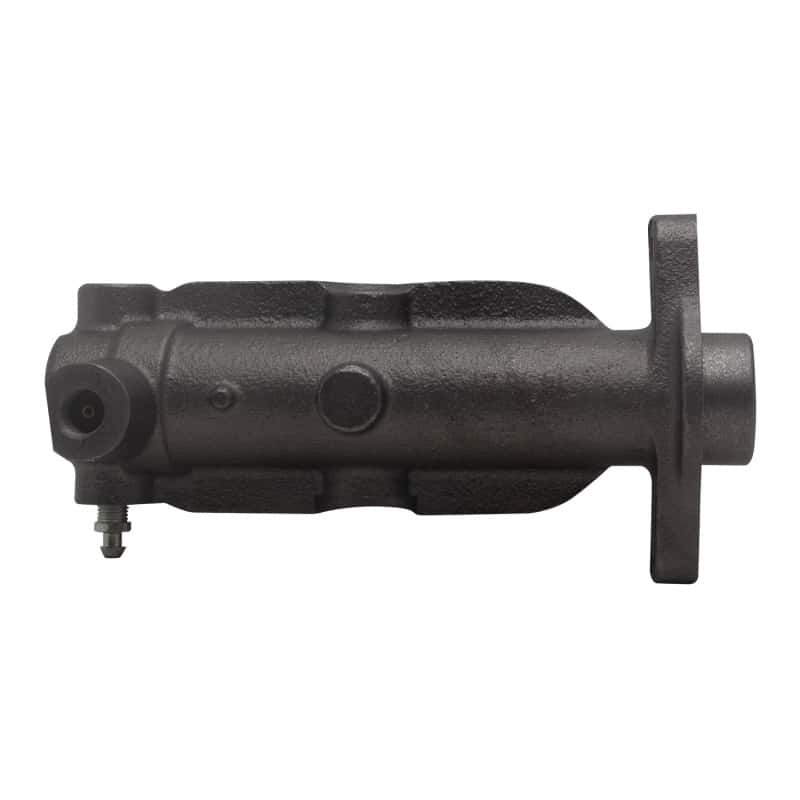 DFC — DFC 69-72 Ford Custom Brake Master Cylinder
DFC Brake Master Cyl - view 8