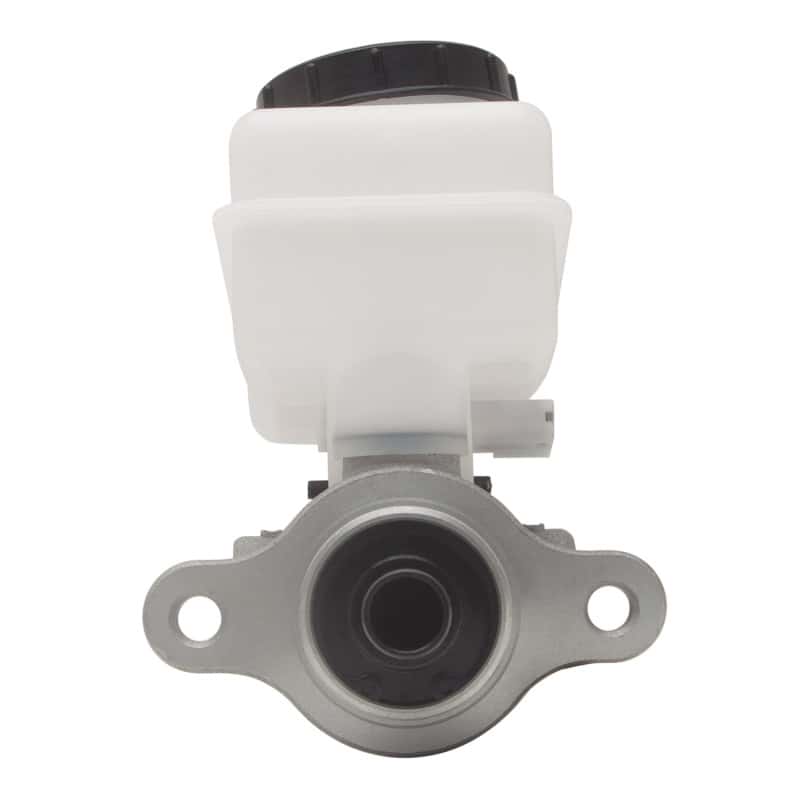 DFC — DFC 98-01 Subaru Impreza Brake Master Cylinder
DFC Brake Master Cyl - view 3