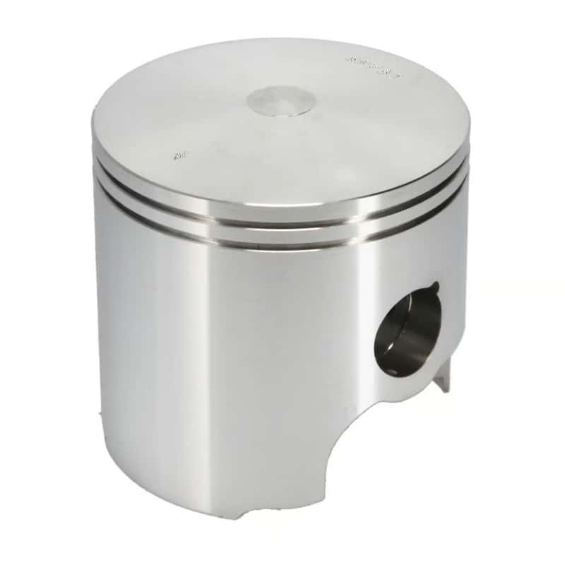 Wiseco — Wiseco 95-97 Yamaha Wave Raider/Venture 3248KD Piston Kit
Piston Kit - view 4
