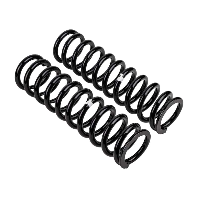Old Man Emu — ARB / OME Coil Spring Rear Toy Fortuner Hd - view 3