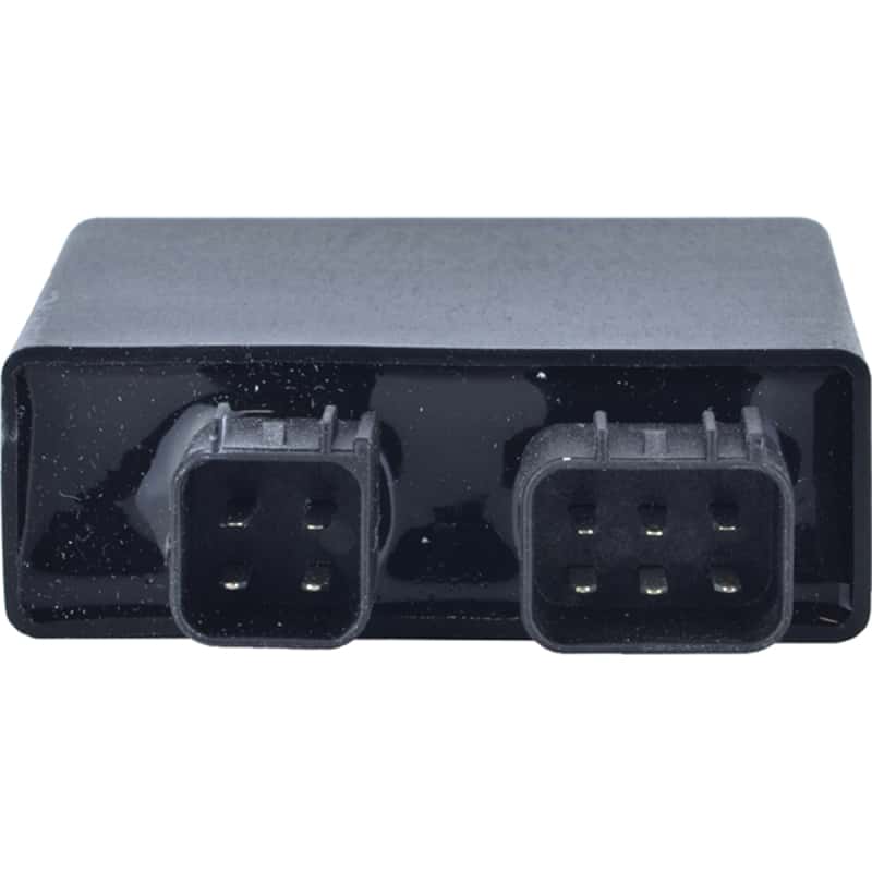 Arrowhead — Arrowhead Yamaha CDI Module - view 3