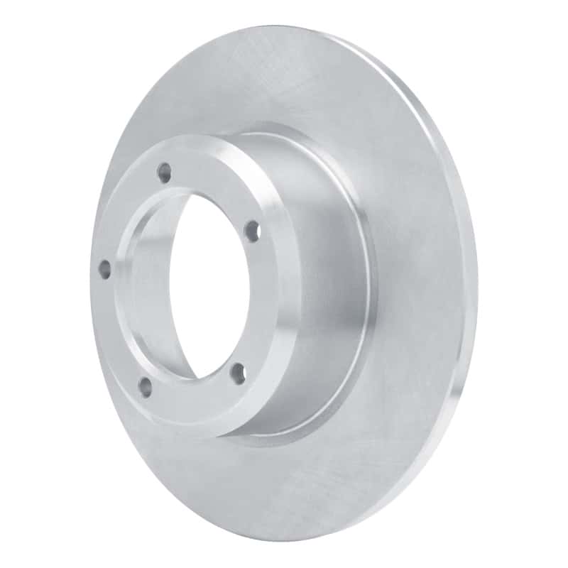 DFC — DFC 74-99 Land Rover Defender 110 Front Brake Rotor
DFC Brake Rotor - view 2