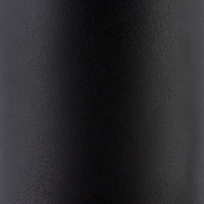 Wehrli — Wehrli 11-16 Chevrolet 6.6L LML Duramax Driver Side 3in Intercooler Pipe - Fine Texture Black
Dr IC Pipe 11-16 FTB - view 2