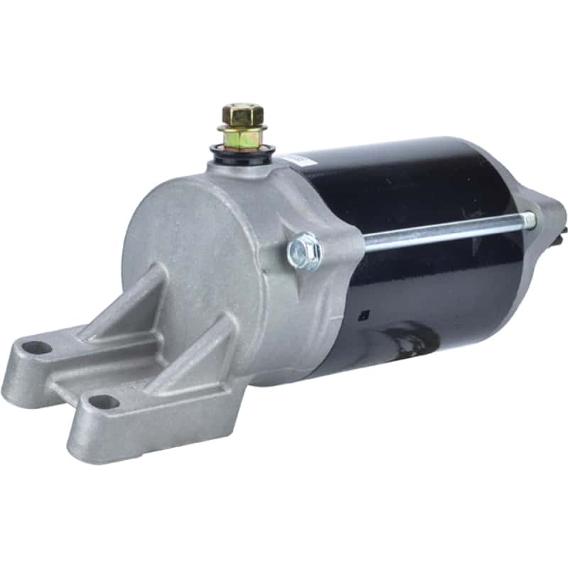 Arrowhead — Arrowhead Mitsuba 12V 9T Str - view 3