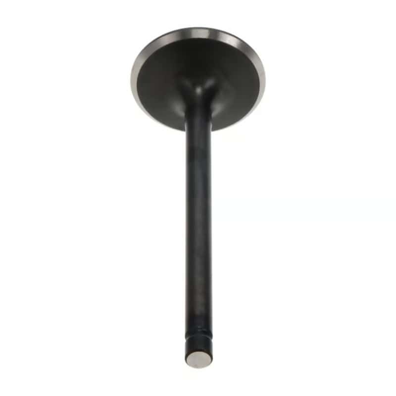 Wiseco — Wiseco 01-08 Yamaha 660cc Steel Exhaust Valve
Valve - view 5
