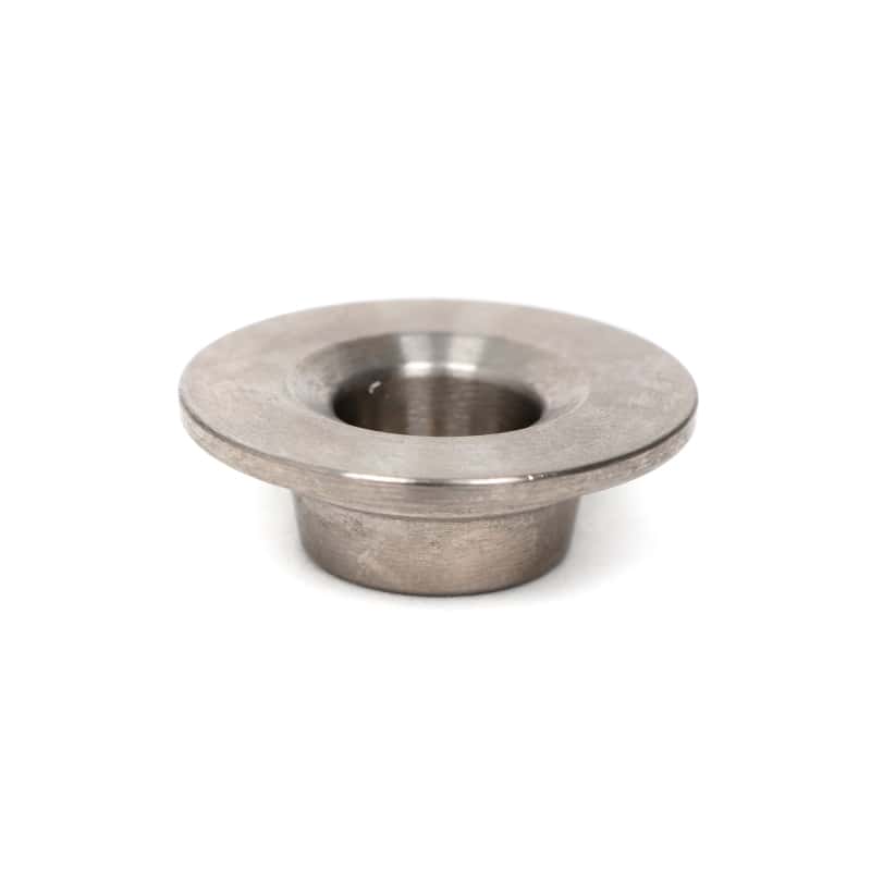 BLOX Racing — BLOX Racing Ti Retainers for D16Z-Y (1.6L SOHC VTEC) - view 6