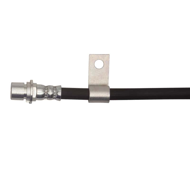 DFC — DFC 01-11 Coachmen Aurora Front Left Brake Hose - view 2
