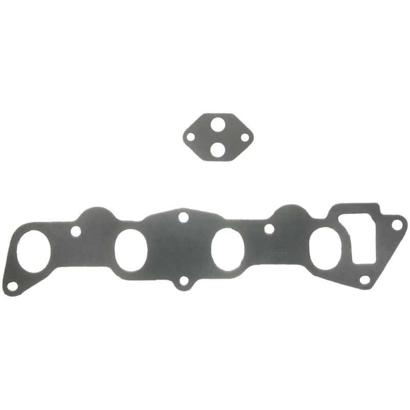 Fel-Pro — Fel-Pro Ford Escort MS 93935 Engine Intake Manifold Gasket Set - view 1