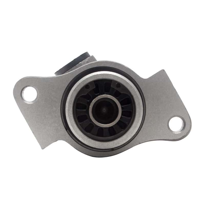 DFC — DFC 95-99 BMW M3 Brake Master Cylinder
DFC Brake Master Cyl - view 3
