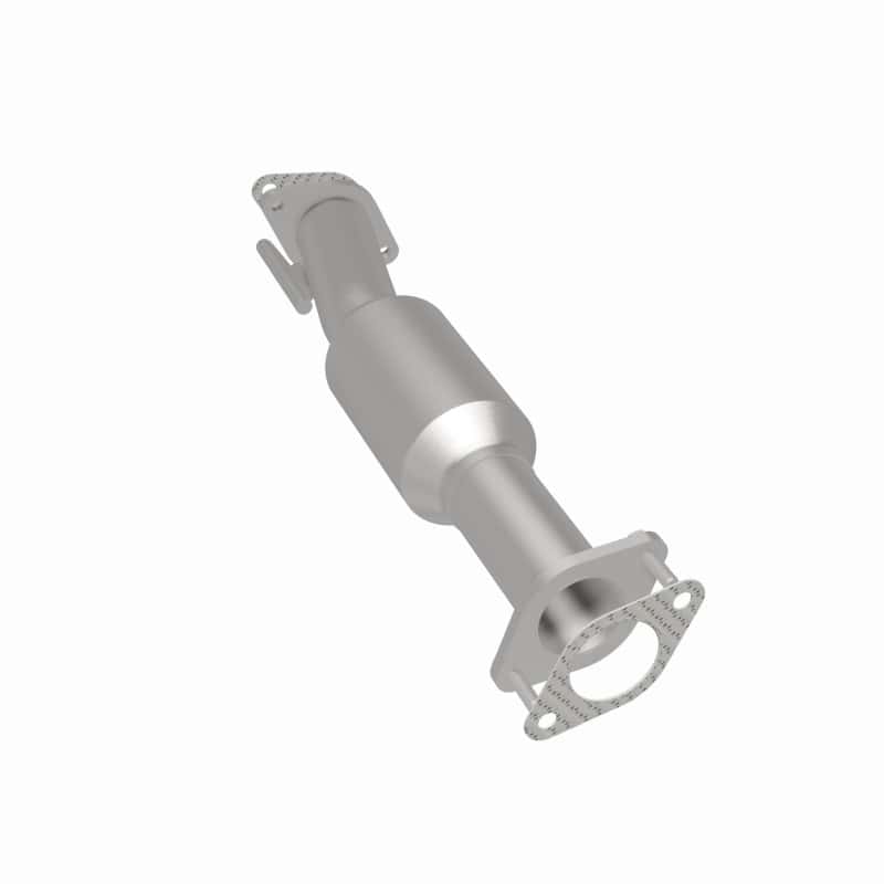 Magnaflow — MagnaFlow Conv DF 09-11 GMC Acadia 3.6L
OEM Grade
OEM - view 15
