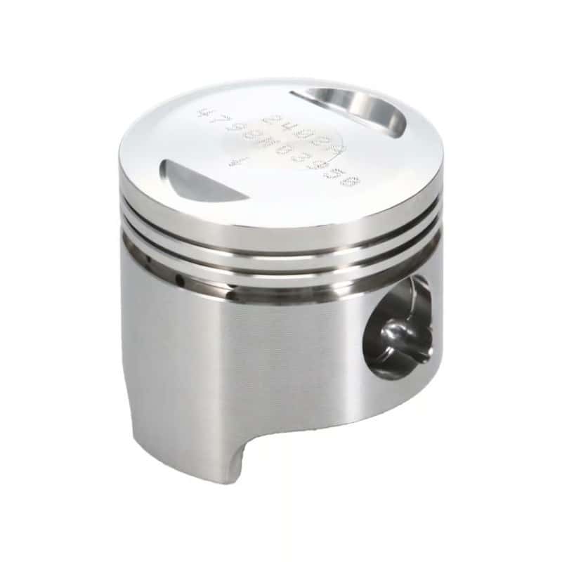 Wiseco — Wiseco 88-03 Honda XR50/04-13 CRF50F 3950XZ Piston
Piston Kit - view 5