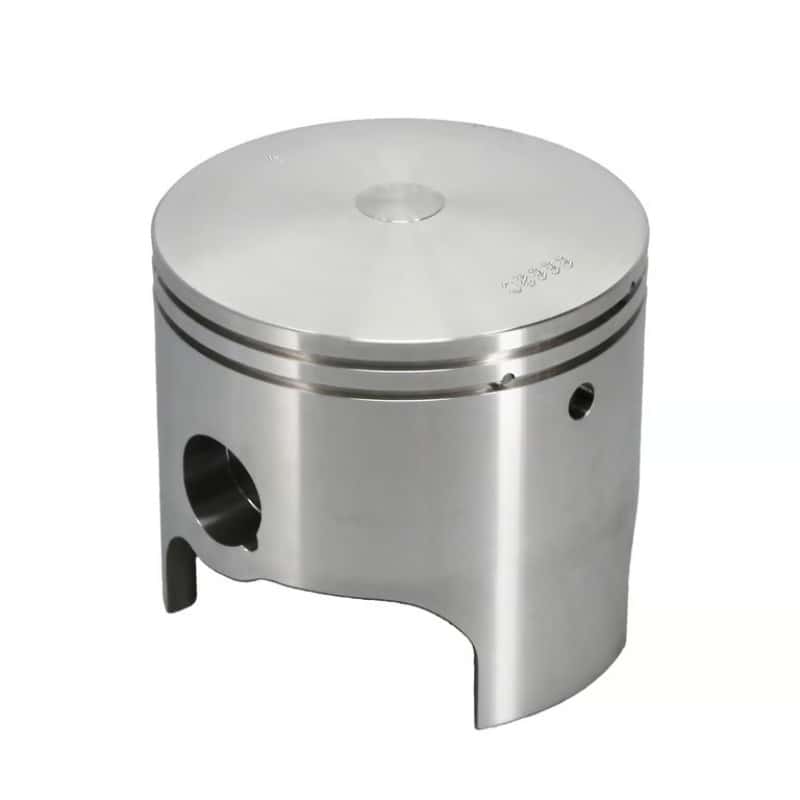 Wiseco — Wiseco 96-03 Kawasaki 1100cc (809M08000) Piston Kit
Piston Kit - view 5