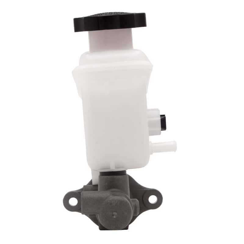 DFC — DFC 06-11 Kia Rio5 Brake Master Cylinder
DFC Brake Master Cyl - view 6