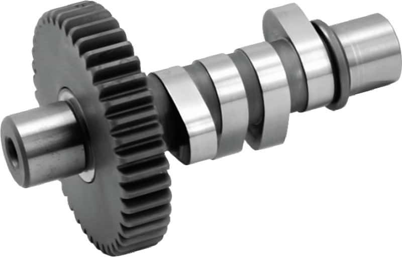 S&S Cycle — S&S Cycle 48-69 BT 450S Camshaft - view 2