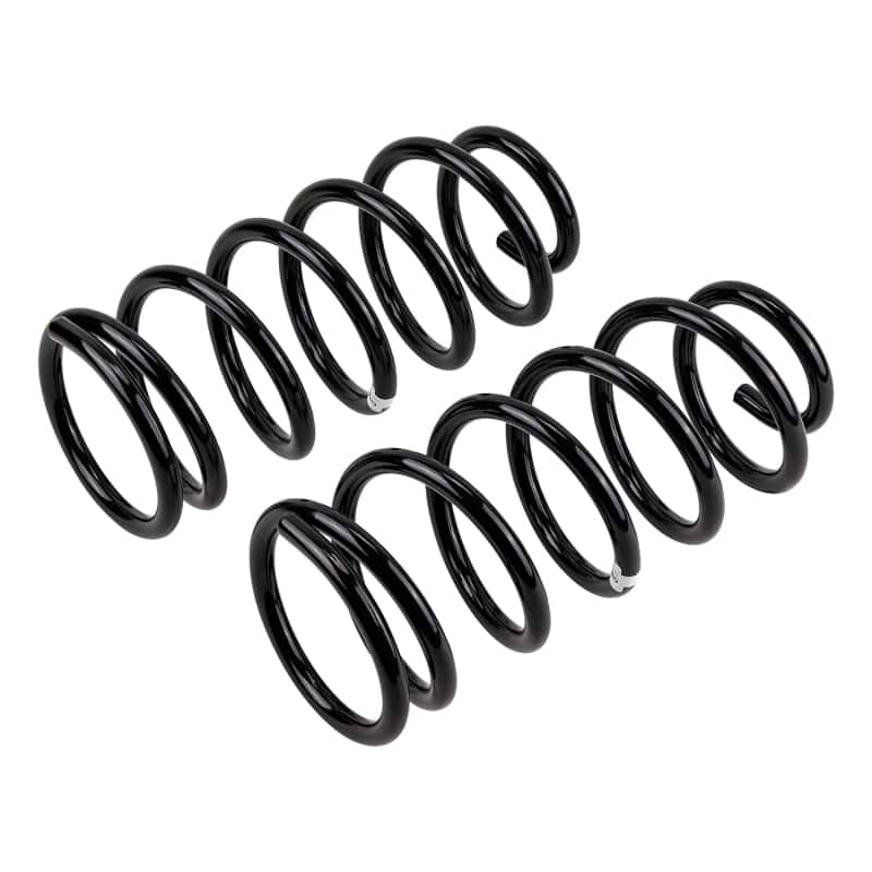 Old Man Emu — ARB / OME Coil Spring Front Gu Low - view 2