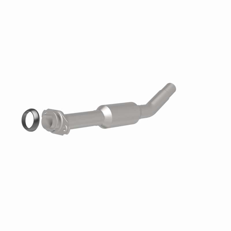 Magnaflow — Magnaflow 95-99 Dodge Neon 2.0L Direct Fit Converter
California - view 14