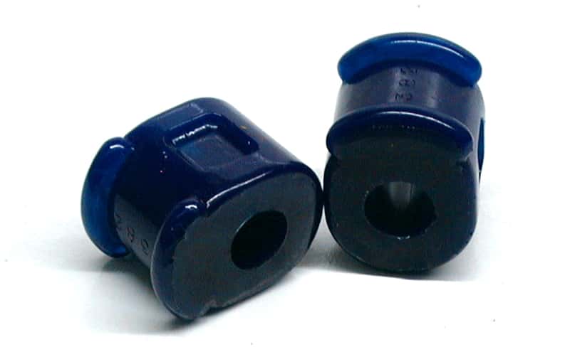 Superpro — SuperPro Volkswagen-Sway Bar Mount To Chassis
Bushing Kit - view 1