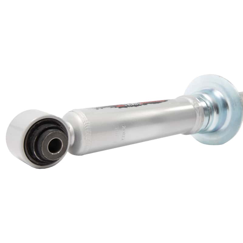 Belltech — Belltech 2021+ Tahoe/Yukon 4WD Rear Trail Performance 2in-3.5in Lifting Strut
TP LIFT STRUT - view 4