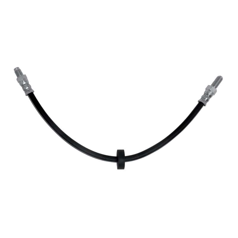 DFC — DFC 98-03 Jaguar XJR Front Brake Hose - view 1