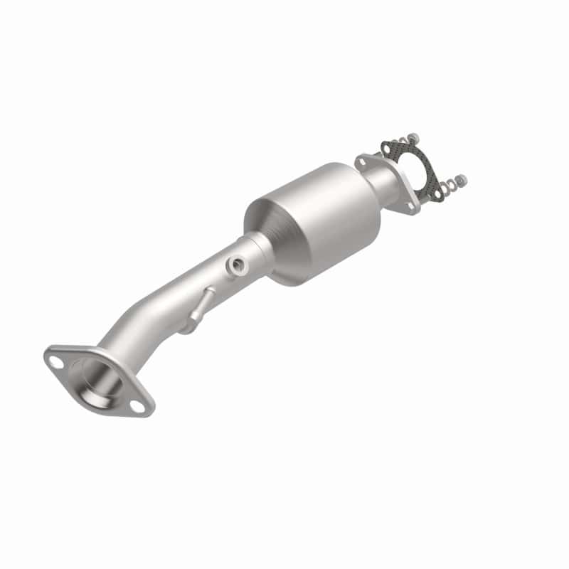 Magnaflow — MagnaFlow California Converter Direct Fit 13-15 Nissan NV200 2.0L
California - view 6