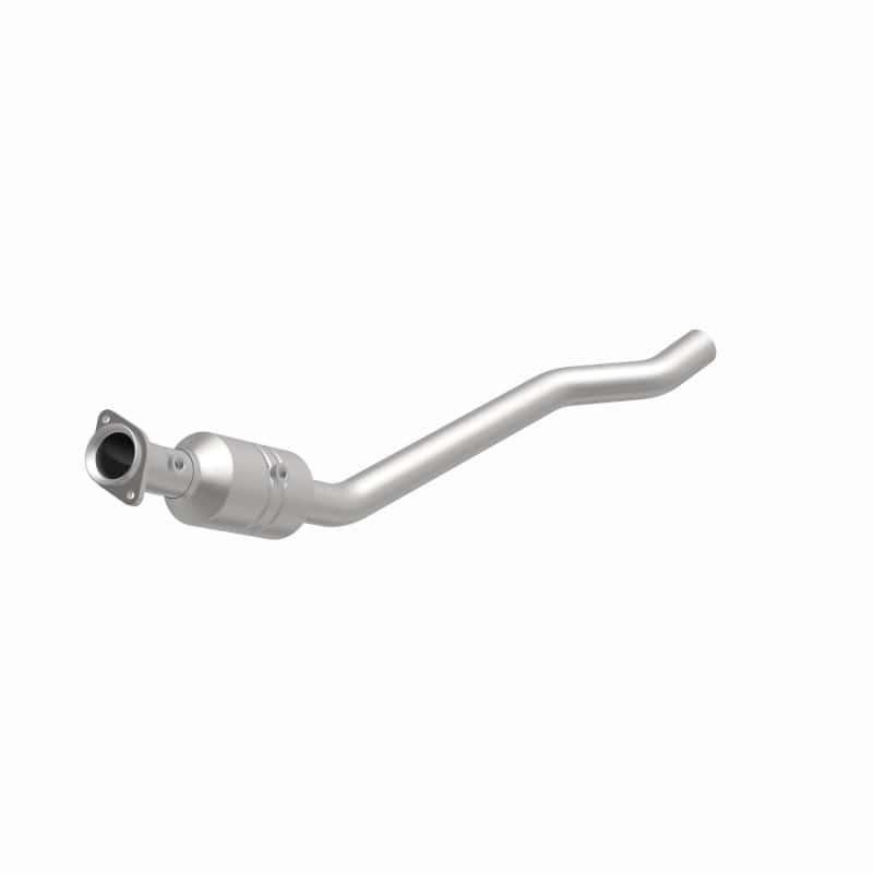 Magnaflow — Magnaflow Conv DF 2011 Grand Cherokee 5.7L DS
OEM Grade
OEM - view 7