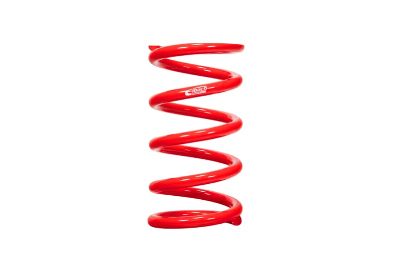 Eibach — Eibach ERS 9.50 in. Length x 5.50 in. OD Conventional Front Spring - view 1