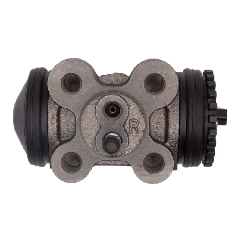 DFC — DFC 94-94 Chevrolet W5500 TILTMASTER (w/Front Drum Brakes) Rr R Up Brake Wheel Cylinder
DFC Brake Wheel Cyl - view 2