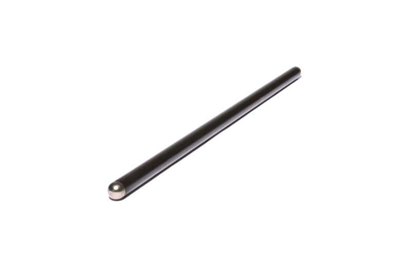 COMP Cams — COMP Cams Pushrod CRS Stock Length - view 2