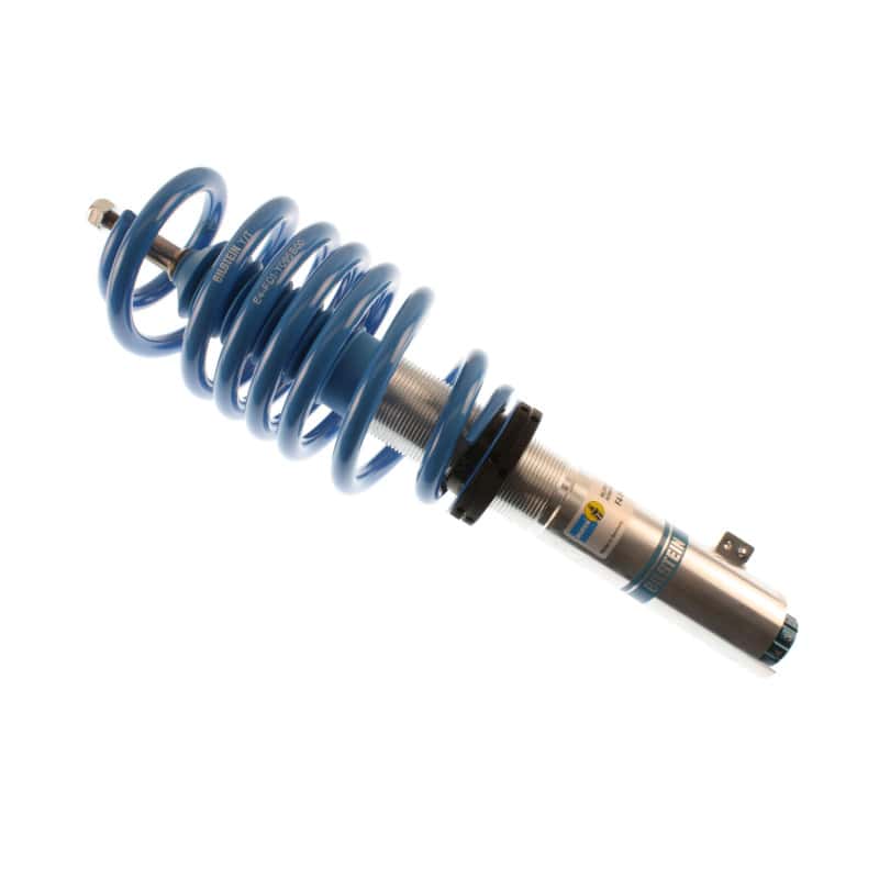 Bilstein — Bilstein B16 2009 Audi A4 Quattro Avant Front and Rear Performance Suspension System
Complete Kit - view 13