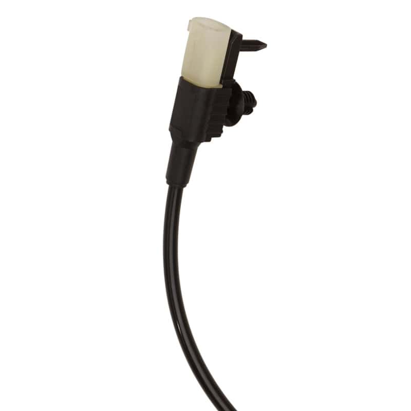 DFC — DFC 18-25 Land Rover Range Rover Sport Front Sensor Wire - view 2