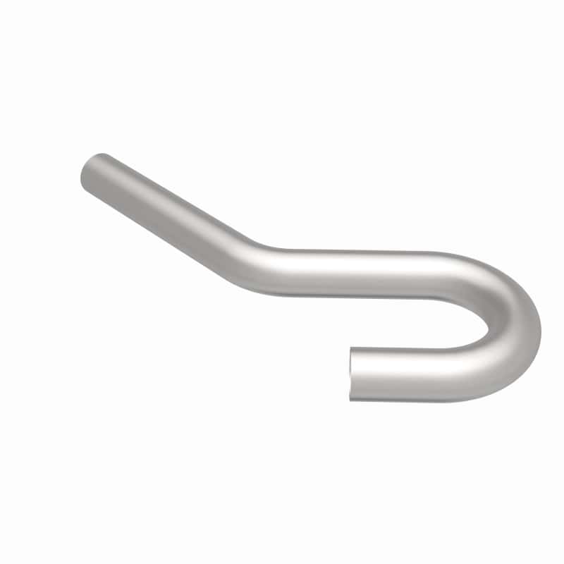 Magnaflow — MagnaFlow Univ bent pipe SS 2.50inch 10pk 10741
10 pk - Exhaust Pipe
10 pk-Exhaust Pipe
Exhaust Pipe - view 11